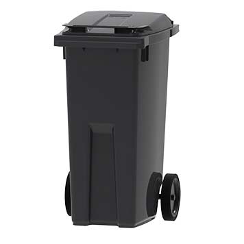 karl-195-liter