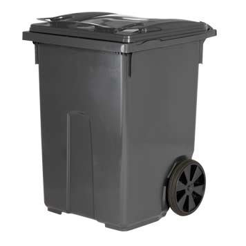 karl-370-liter