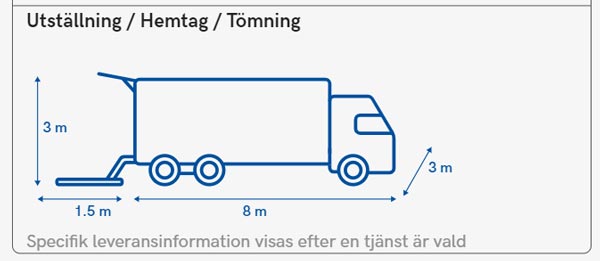 Leveransvillkor Byggkärl