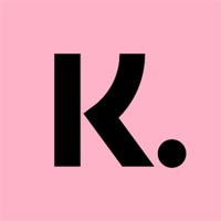 klarna-logotyp