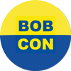 Bobcons logotyp