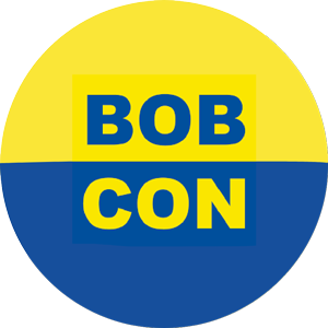 BobCon AB